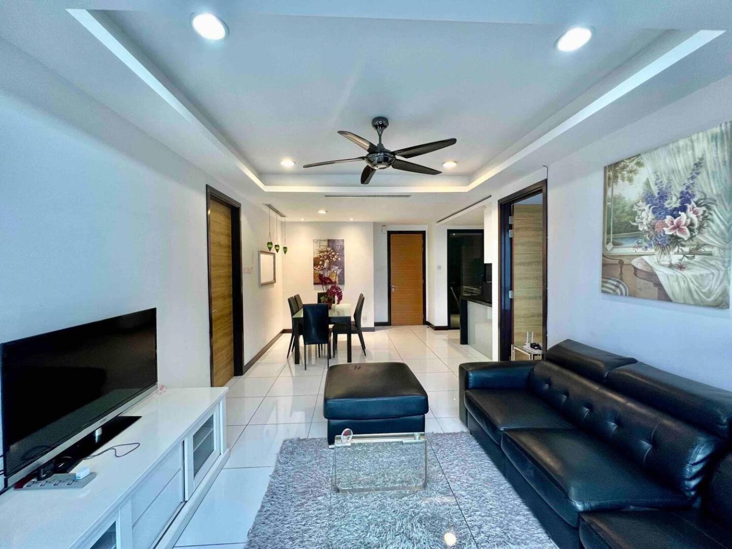 Bbhomes At Casa Residency Bukit Bintang Kl Digitalife クアラルンプール エクステリア 写真