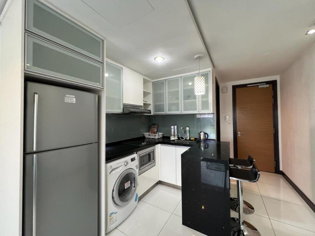 Bbhomes At Casa Residency Bukit Bintang Kl Digitalife クアラルンプール エクステリア 写真